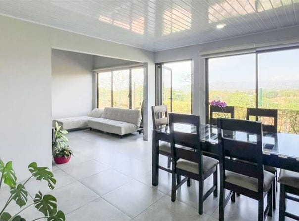 Grecia, Grecia, Alajuela, Grecia, Alajuela