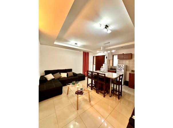 Ubicado en condominio vista sol en san Pablo Heredia, San Pablo, Heredia, San Pablo, Heredia