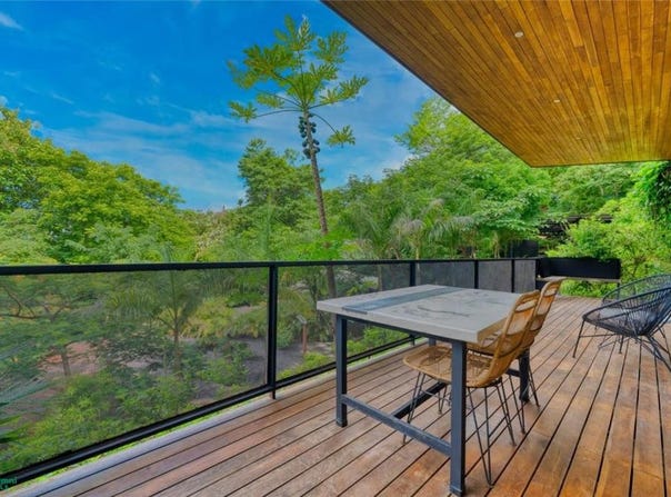 3 Private Detached Houses Income Producing Tropical Modern Homes, Tamarindo, Santa Cruz, Guanacaste, Santa Cruz, Guanacaste 50303