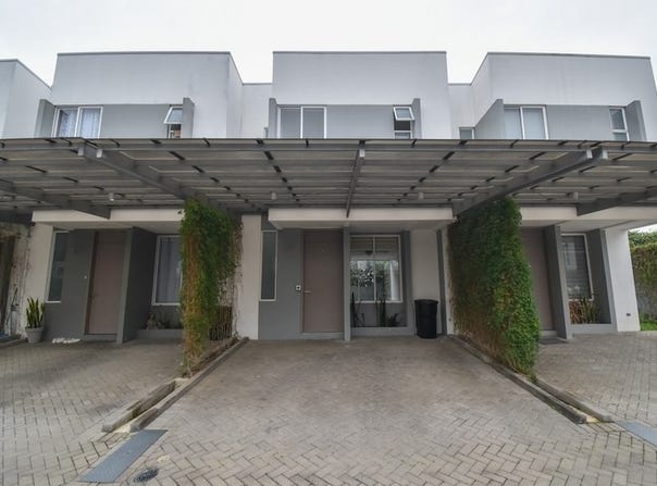 House For Sale in Piedades, Piedades, San José