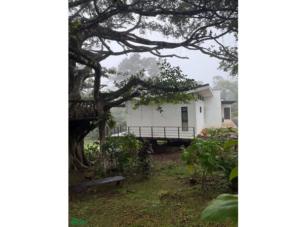 Casa Alegre , San Mateo, San Mateo, Alajuela, San Mateo, Alajuela