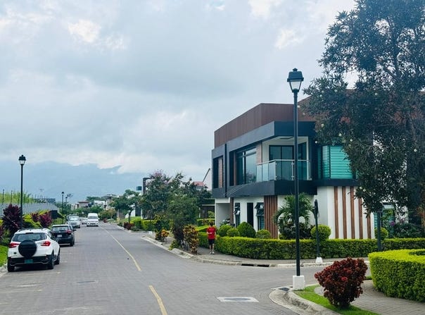 Commertial lot for sale Coyol Alajuela Costa Rica, Coyol, Alajuela