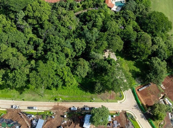 Sauco Lot #14 , Cabo Velas, Santa Cruz, Guanacaste, Santa Cruz, Guanacaste