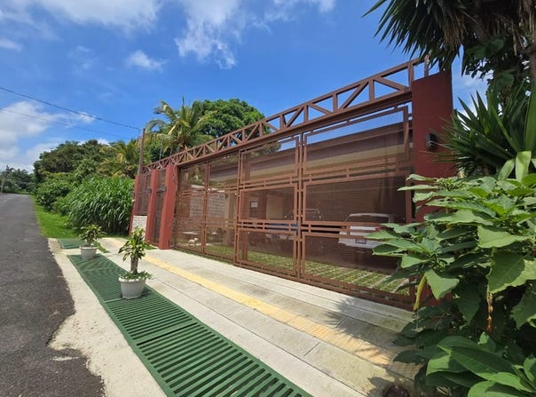 House for sale in San Joaquín de Flores, Heredia, San Joaquin, Heredia