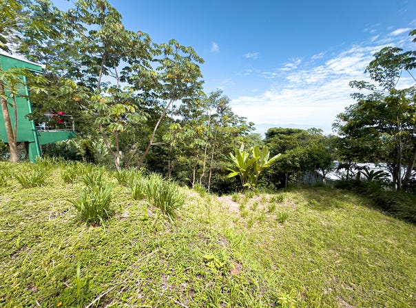 Hacienda Punta Alta, Tarcoles, Puntarenas, Tarcoles, Puntarenas