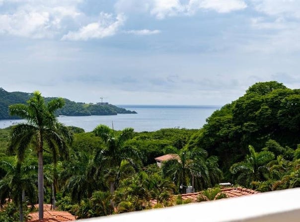 Villas Sol Beach Resort s/n, Sardinal, Carrillo, Guanacaste, Carrillo, Guanacaste 50503