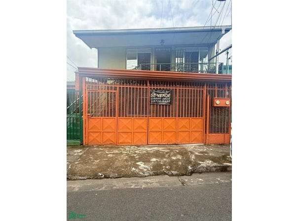Turrialba centro s/n, Turrialba, Turrialba, Cartago, Turrialba, Cartago 30501