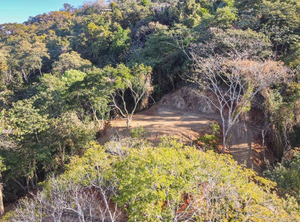 Unnamed Road, Nicoya, Guanacaste Province
