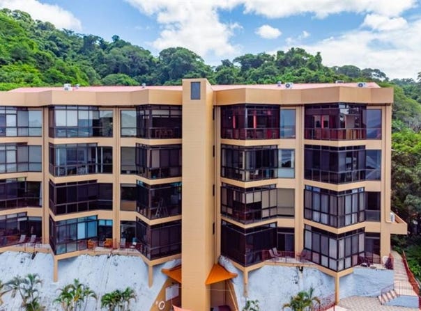 Penthouse Veneto , Sámara, Nicoya, Guanacaste, Nicoya, Guanacaste 50205