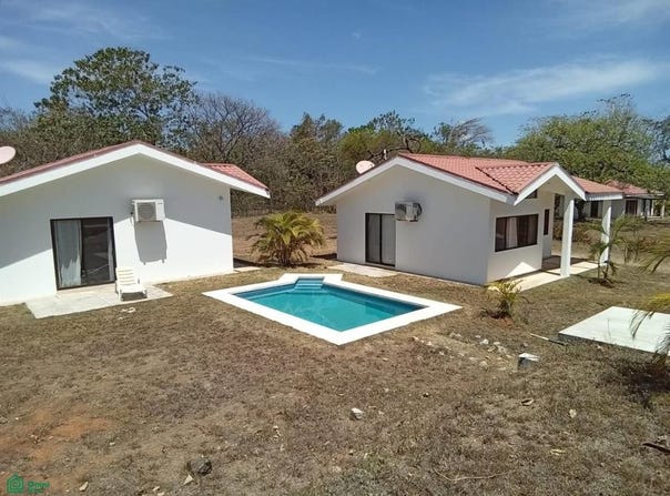 Eco Development Gated Community , Veintisiete de Abril, Santa Cruz, Guanacaste, Santa Cruz, Guanacaste