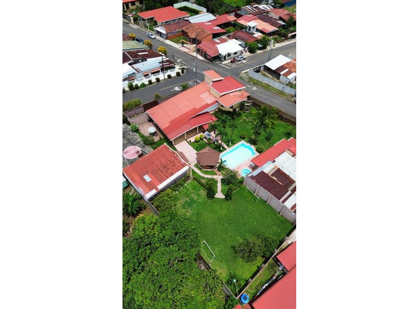 Esparza, Esparza, Puntarenas, Esparza, Puntarenas