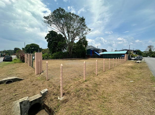 Puerto Jiménez, Puntarenas, Puntarenas, Puntarenas, Puntarenas