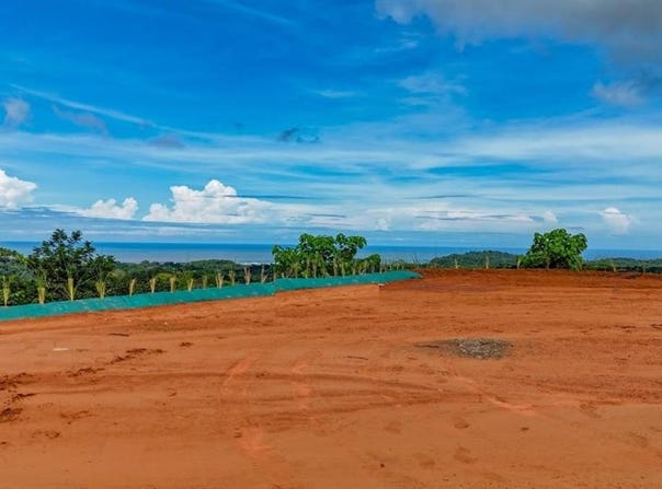 Phase 9 lot 10 phase 9, Puerto Cortés, Osa, Puntarenas, Osa, Puntarenas 60501