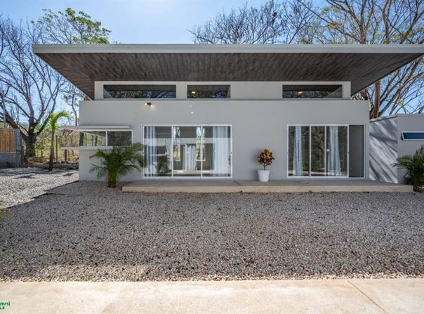 Linderos, Finca Panama , Tamarindo, Santa Cruz, Guanacaste, Santa Cruz, Guanacaste 50309