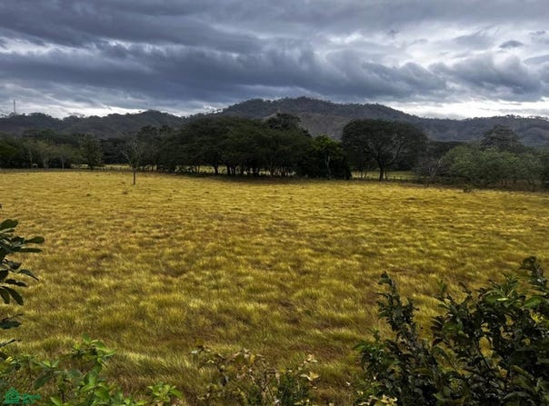 San Francisco , Santa Cruz, Santa Cruz, Guanacaste, Santa Cruz, Guanacaste 50301