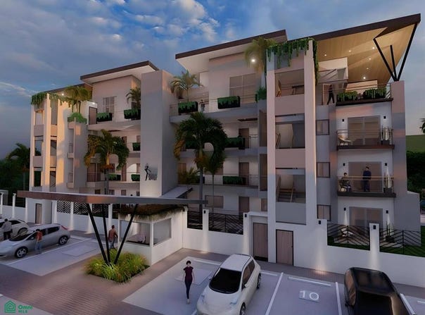Flamingo Marina Tower 202 , Playa Flamingo, Santa Cruz, Guanacaste, Santa Cruz, Guanacaste