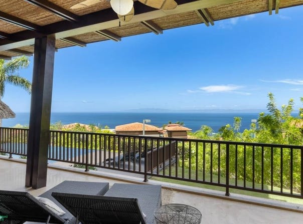 Azul Paraiso , Sardinal, Carrillo, Guanacaste, Carrillo, Guanacaste