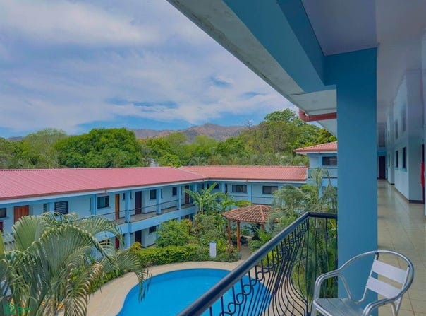 Sardinal, Carrillo, Guanacaste, Carrillo, Guanacaste 50503
