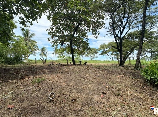 Playa Palo Seco, Parrita, Parrita, Puntarenas, Parrita, Puntarenas