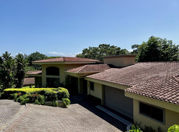 Ciudad Colón, Ciudad Colón, San José Province