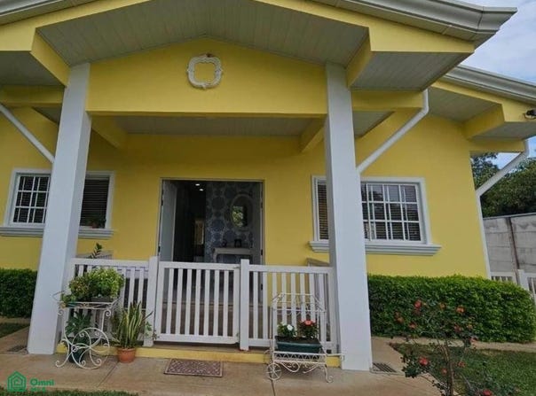 Turrúcares, Central, Alajuela,, Alajuela