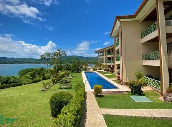 Near 360 Splendor del Pacifico, just uphill from Flamingo Marina. S/N, Playa Flamingo, Santa Cruz, Guanacaste, Santa Cruz, Guanacaste 50308