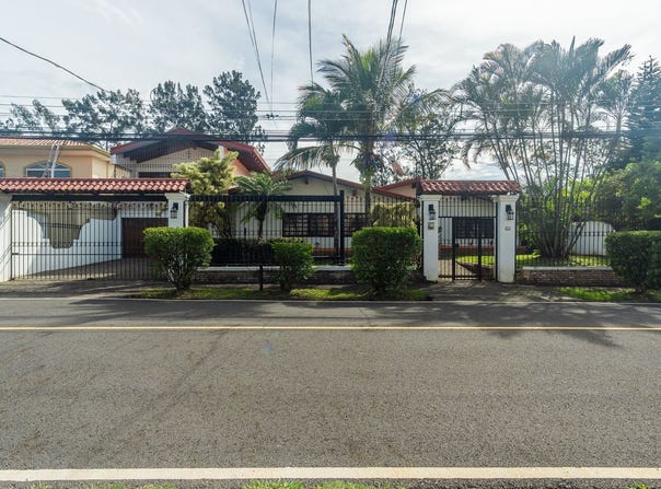 Ciudad Cariari, Belén, Heredia, Belén, Heredia, Belén, Heredia
