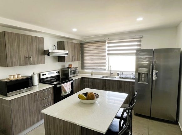 MODERN CONDOMINIUM IN LA GUACIMA, ALAJUELA: Condominium For Sale in La Guácima, La Guácima, Alajuela
