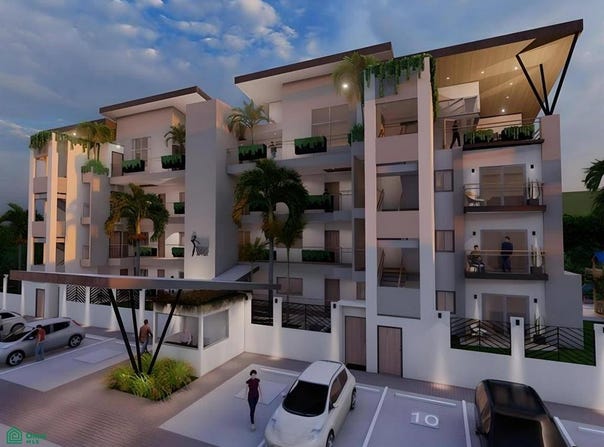Flamingo Marina Tower 201 , Playa Flamingo, Santa Cruz, Guanacaste, Santa Cruz, Guanacaste