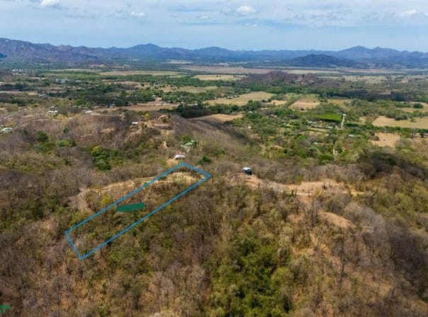 Casa Kamila , Santa Cruz, Santa Cruz, Guanacaste, Santa Cruz, Guanacaste