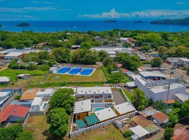 Playas del Coco, Carrillo, Guanacaste, Carrillo, Guanacaste 50503