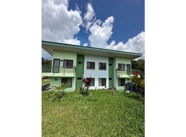 Apartamentos en Sabalido|Coto Brus: Mountain Apartment For Sale in Sabalito, Sabalito, Puntarenas