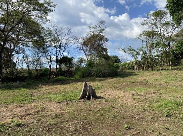 Alajuela, . San Mateo, Higuito, San Mateo, Alajuela, San Mateo, Alajuela