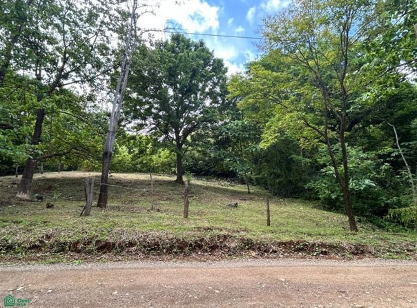 Altos de Pinilla , Tamarindo, Santa Cruz, Guanacaste, Santa Cruz, Guanacaste 50309