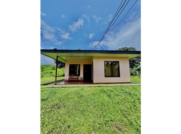 Alajuela, san Carlos, la Tigra, San Carlos - La Tigra, Alajuela, San Carlos - La Tigra, Alajuela