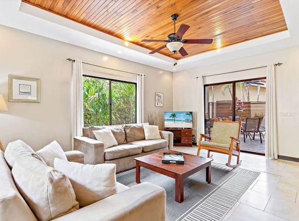 Casa Ela #1, Tamarindo, Guanacaste, Tamarindo, Guanacaste