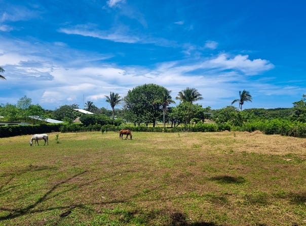 X8WG+R7, Provincia de Guanacaste, Santa Cruz, Costa Rica, Santa Cruz, Guanacaste Province