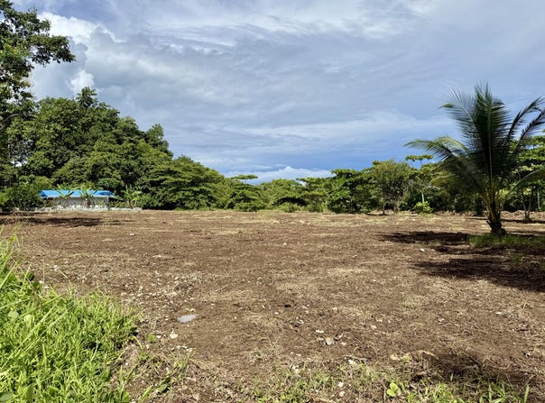 Golfito>Pavones, Pavones, Puntarenas, Pavones, Puntarenas