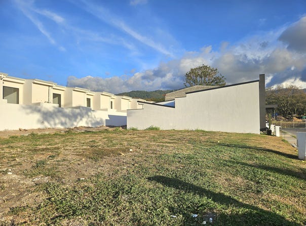 Santa Ana, Santa Ana, San José, Santa Ana, San José