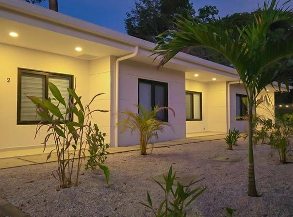 151 , Playas del Coco, Carrillo, Guanacaste, Carrillo, Guanacaste 50503