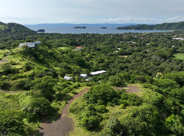 G8M3+GG7, Guanacaste Province, Coco, Costa Rica, Coco, Guanacaste Province