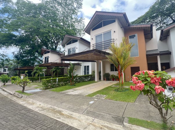 Condominio Ciudad Del Mar, Jaco, Garabito, Puntarenas, Costa Rica, Jaco, Puntarenas, Jaco, Puntarenas