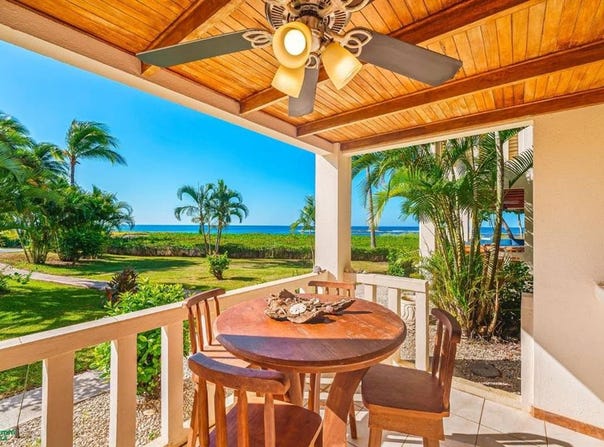 Las Brisas del Mar #6 , Veintisiete de Abril, Santa Cruz, Guanacaste, Santa Cruz, Guanacaste 50303