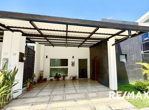 Hacienda Verde Condominium, Jaco, Puntarenas, Jaco, Puntarenas