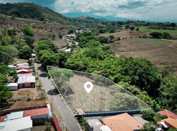 s/n, Grecia, Grecia, Alajuela, Grecia, Alajuela 20301