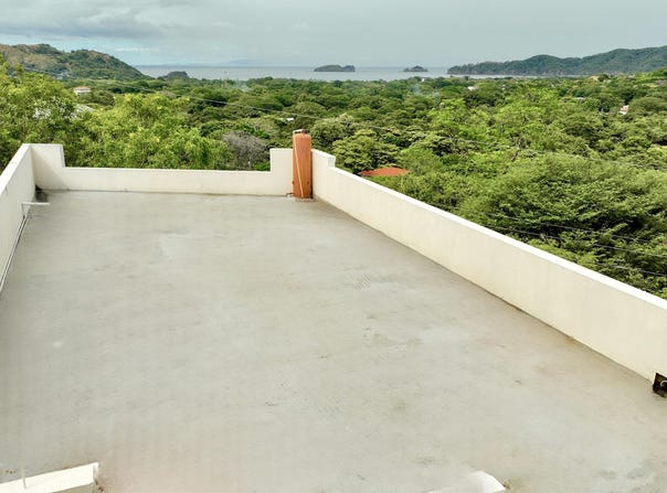 50503 Jardines de, Coco, Guanacaste Province