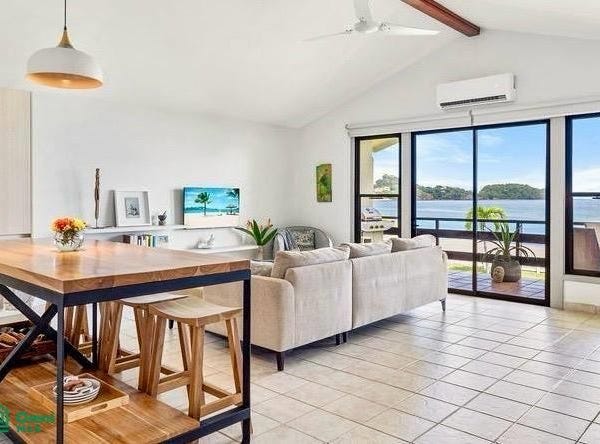 Pacific Beach #10, Cabo Velas, Santa Cruz, Guanacaste, Santa Cruz, Guanacaste 50304