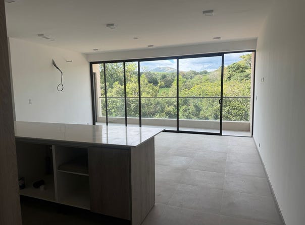 Condominio El Canal Grecia, Grecia, Alajuela, Grecia, Alajuela