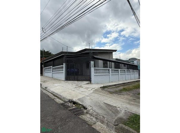 s/n, Turrialba, Turrialba, Cartago, Turrialba, Cartago 303501