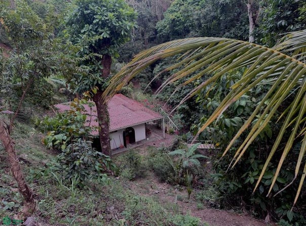 Pueblo Nuevo , Jacó, Garabito, Puntarenas, Garabito, Puntarenas 61101